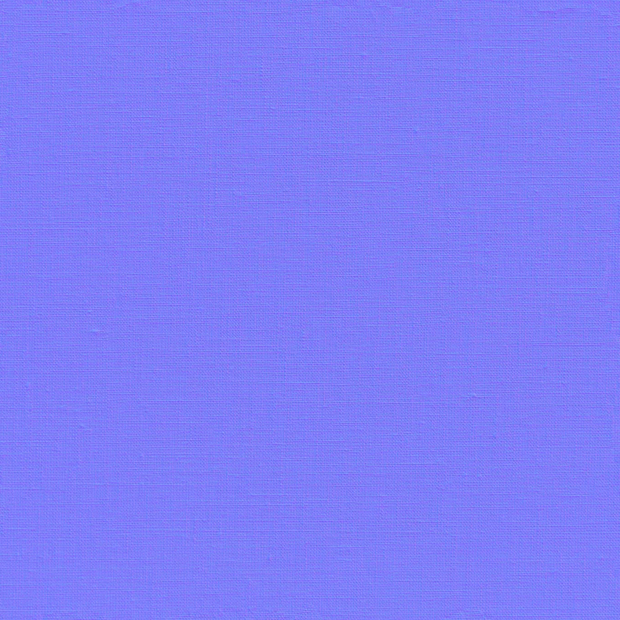 kreslo povorotnee divanru - Image 16