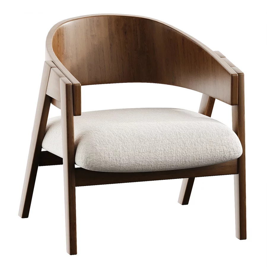 charly by ampm - Image 1