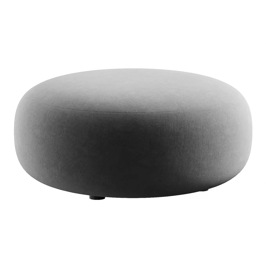 pouf sweet 765 - Image 3