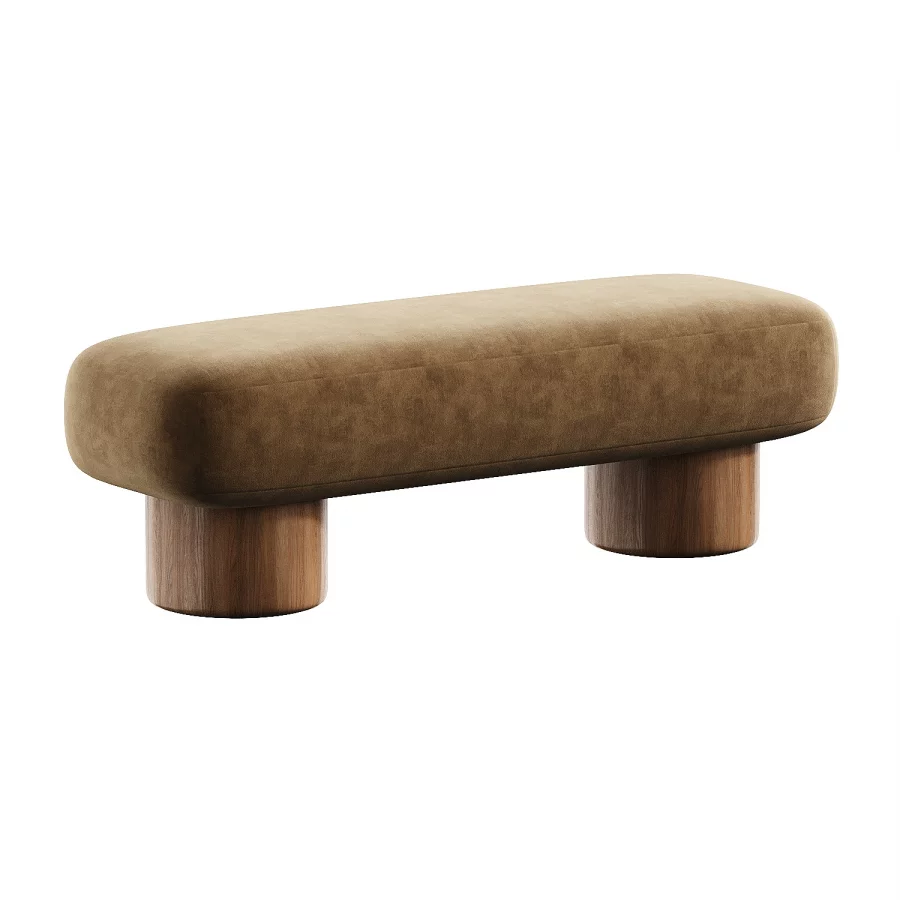 banketka ennis - Image 5