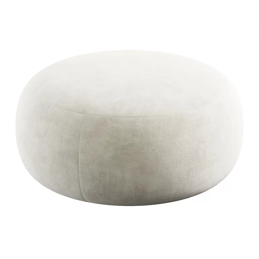 hayden big - Image 1