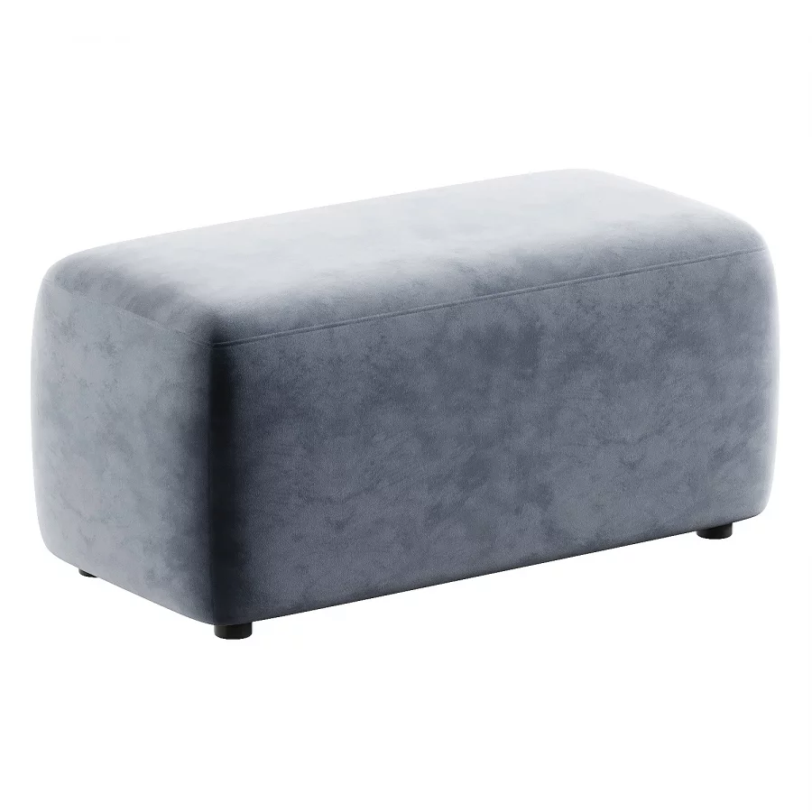 fabric atilla - Image 2