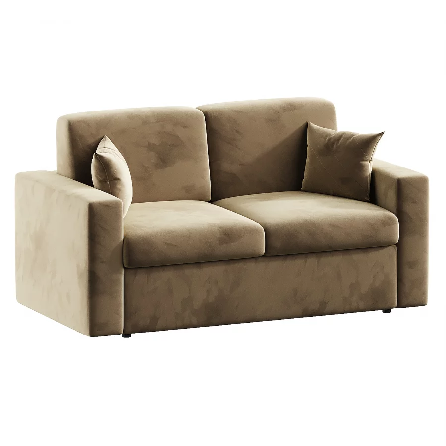 kansas sofa divani store - Image 3