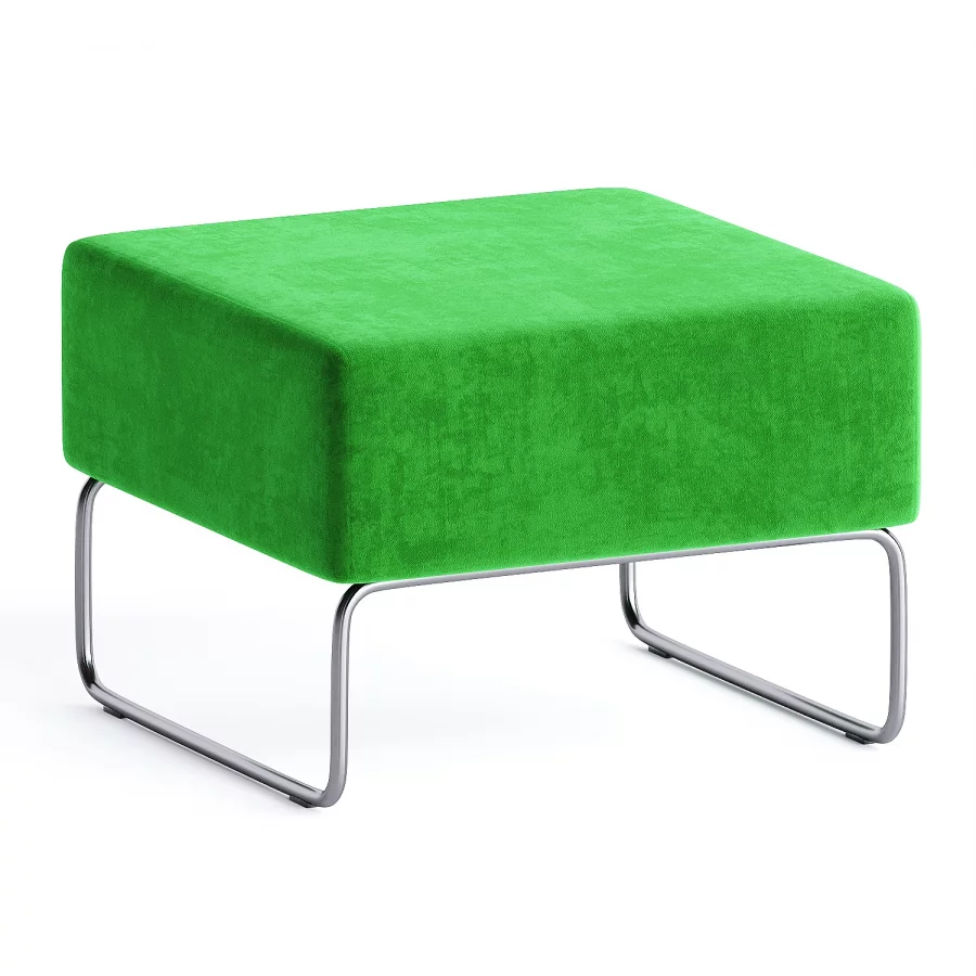 host 203 pouf - Image 5