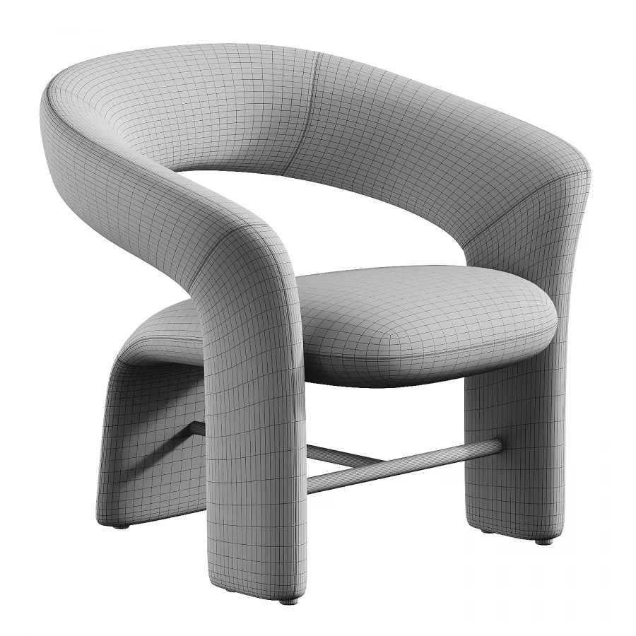 armchair semiquaver - Image 7