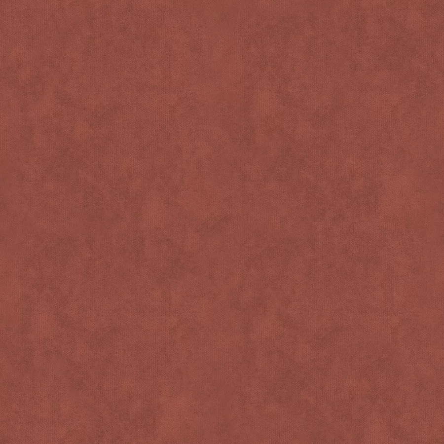 bench isabela 5 - Image 7