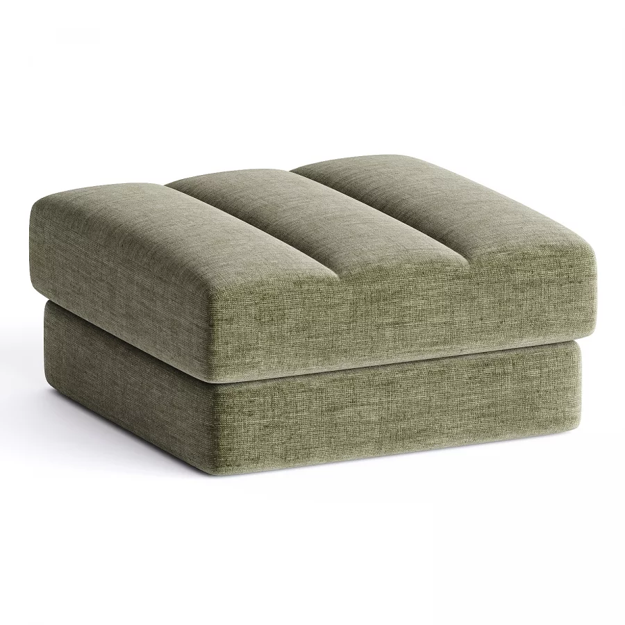 sierra by bobochic - Image 1