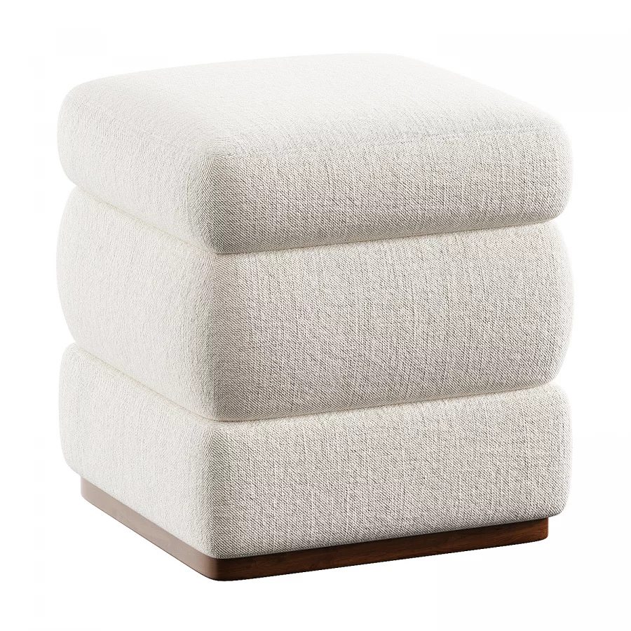 fifth by eintholtz - Image 2