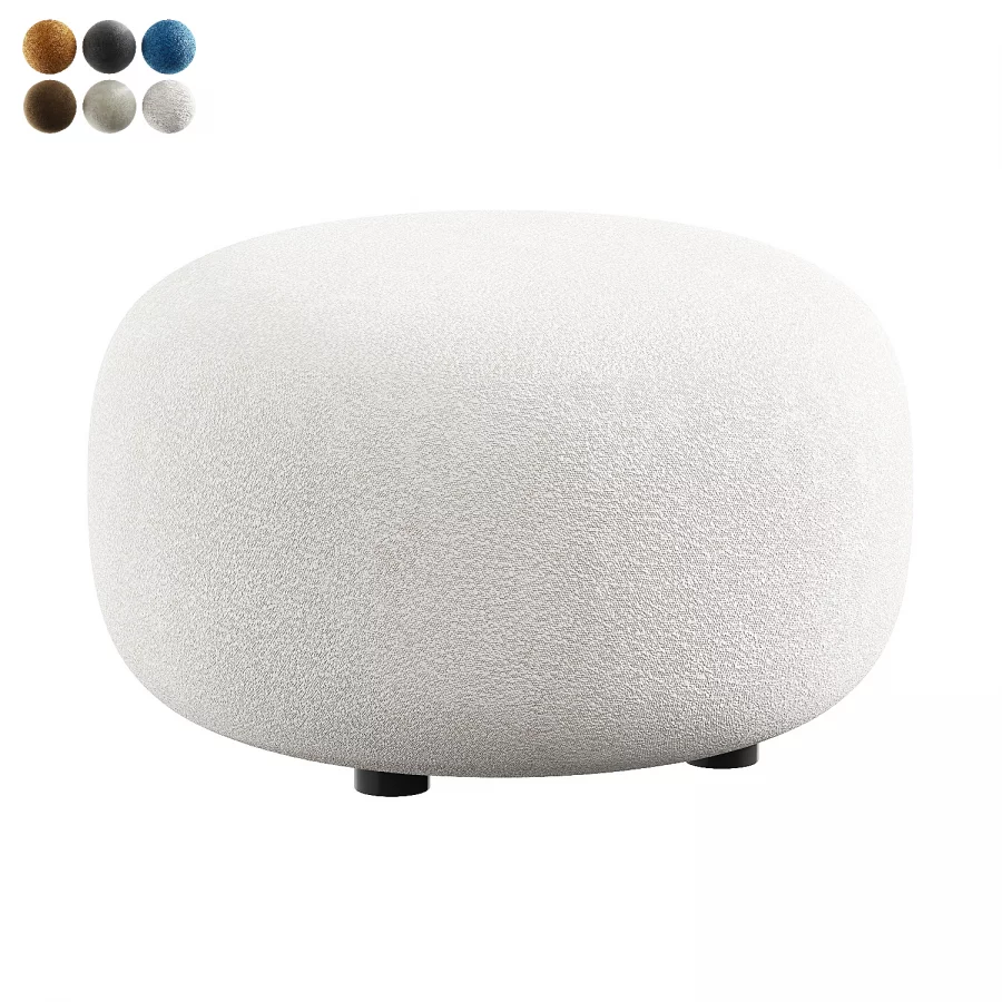 pouf sweet 565 - Image 6