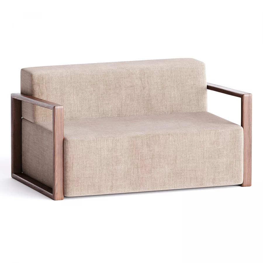 quadra divan - Image 3