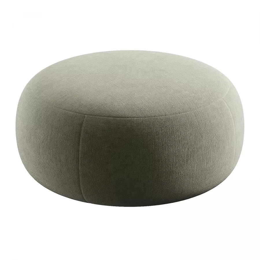 hayden big - Image 4