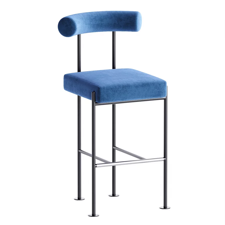 quando barniy stul - Image 5