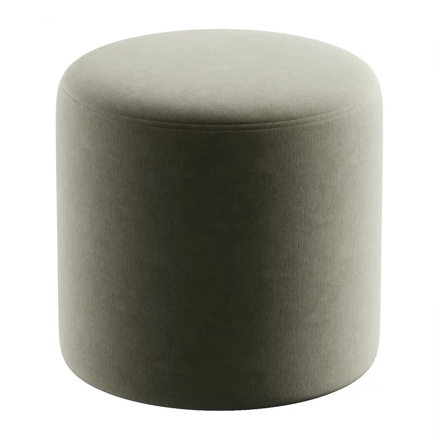 pouf simple - Image 6