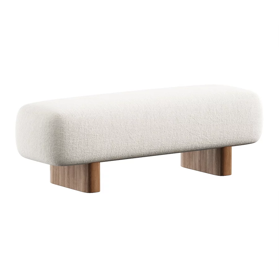 bench camryn - Image 1