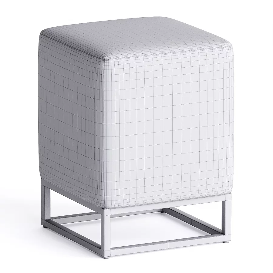 ds 219 pouf - Image 4