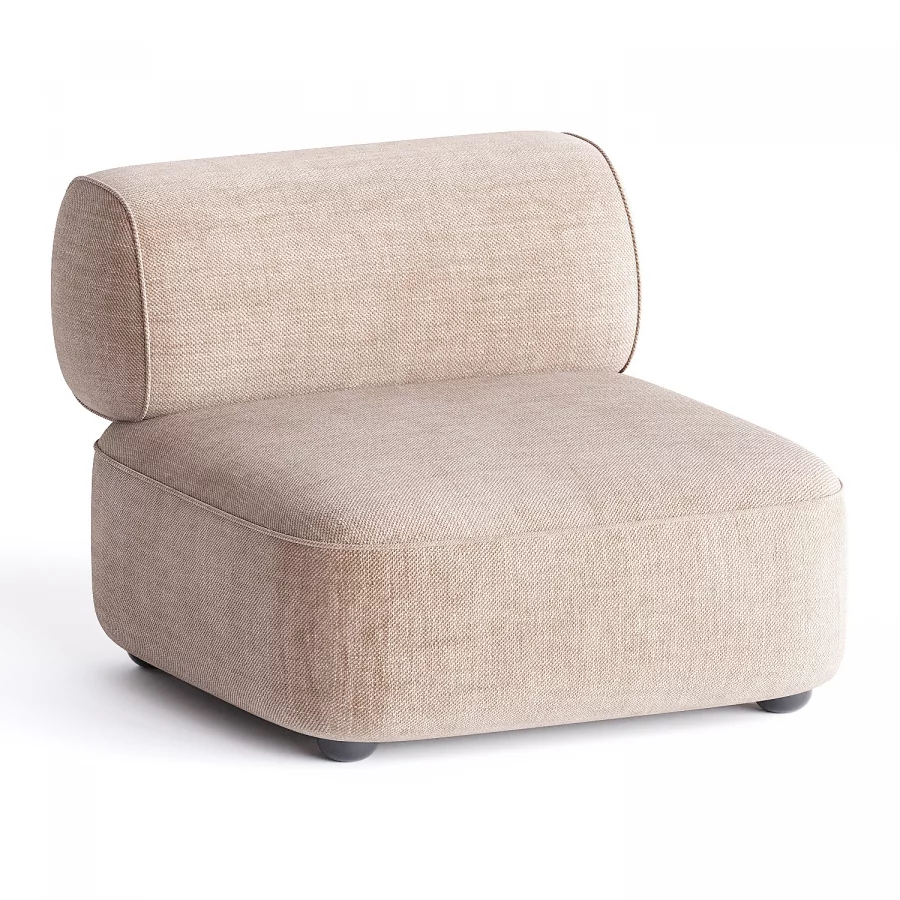 slow p carpanese - Image 3