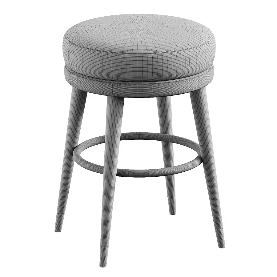 poldo big tall - Image 7