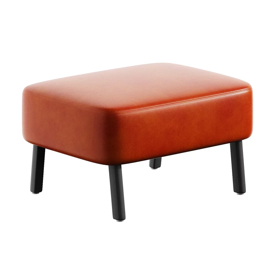 witmann mono - Image 3