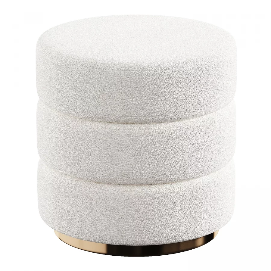 eddy pouf 1 - Image 3