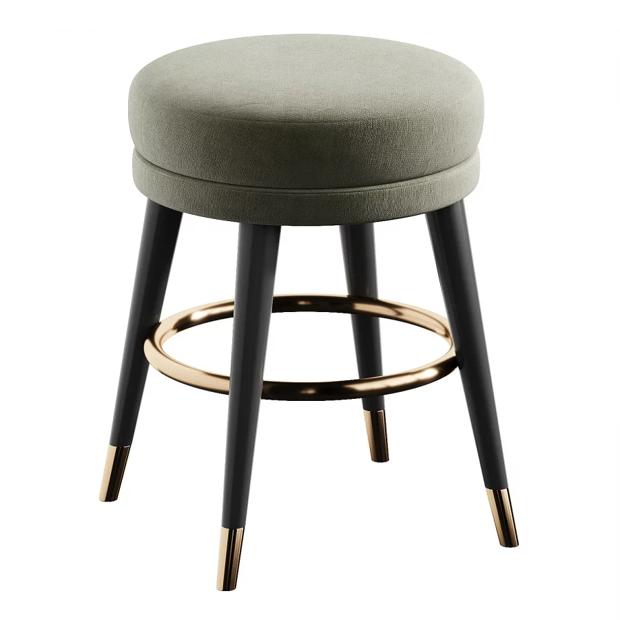 poldo taburetka - Image 6