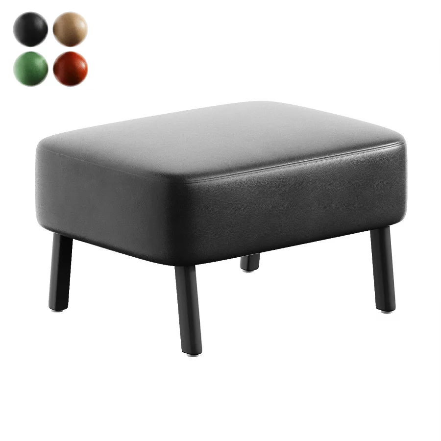 witmann mono - Image 4