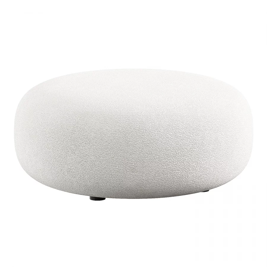 pouf sweet 765 - Image 2