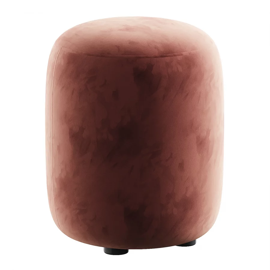 pouf sweet 400 - Image 4