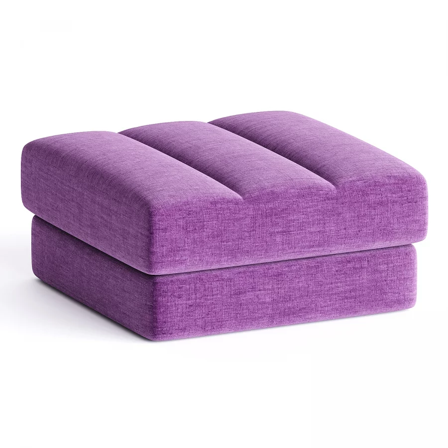 sierra by bobochic - Image 2