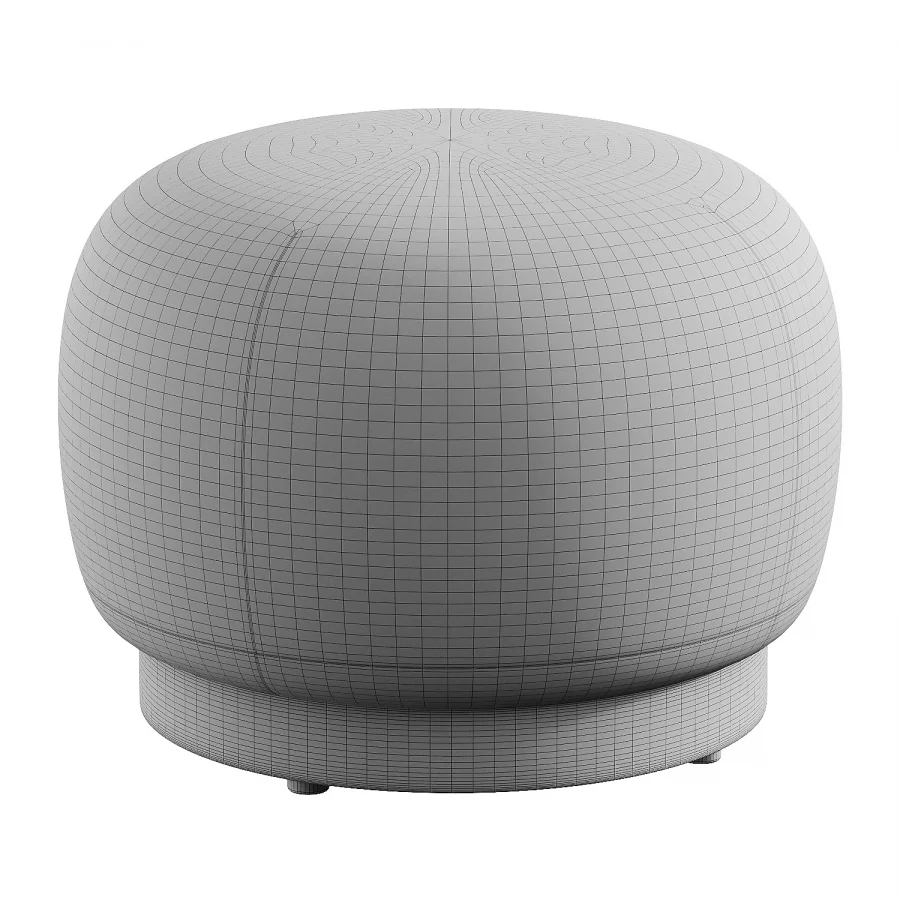 pouf lucca - Image 7