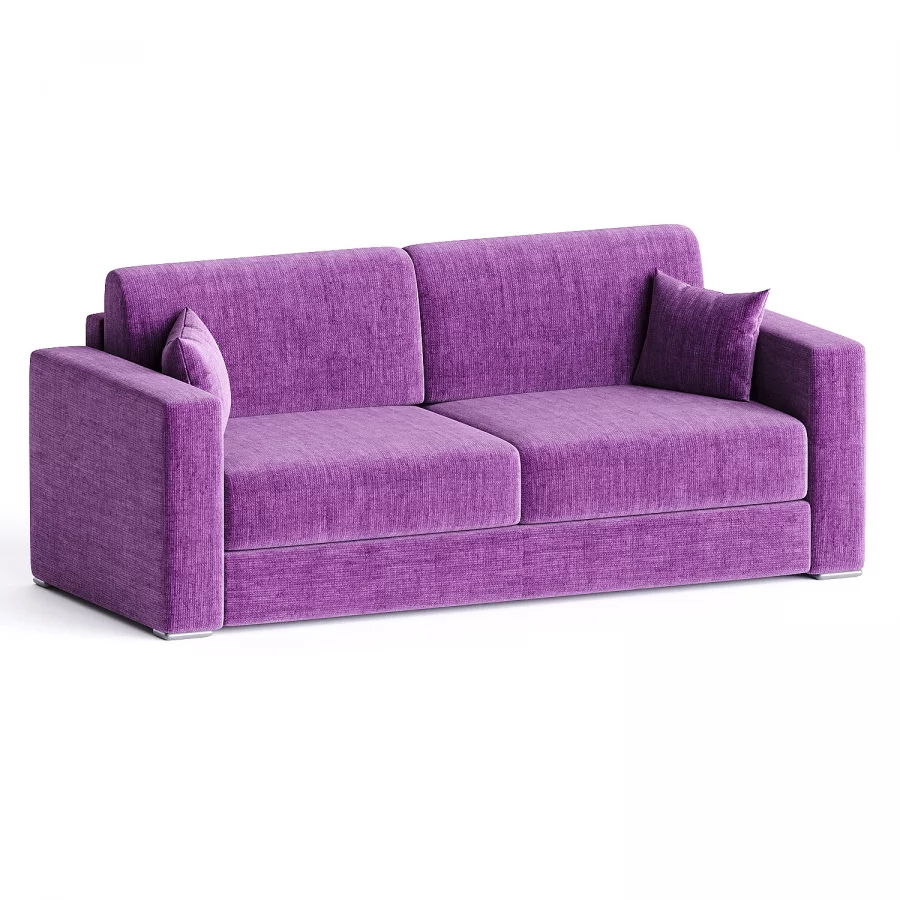 sofa best divani store - Image 6