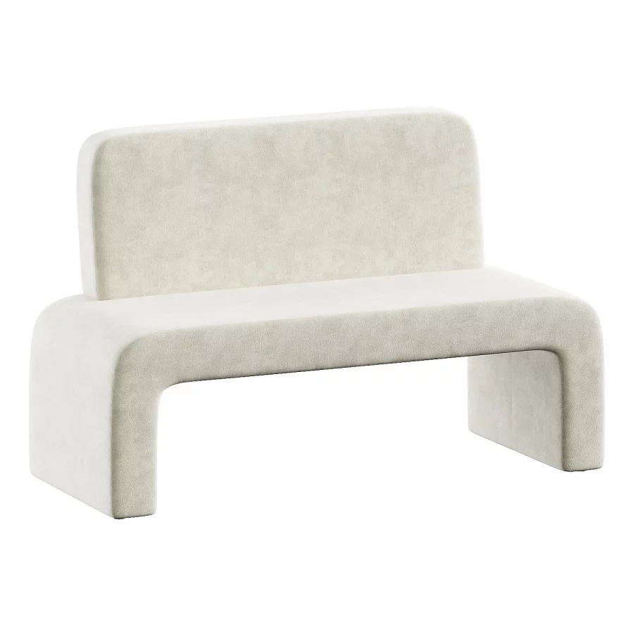 couch rint - Image 2