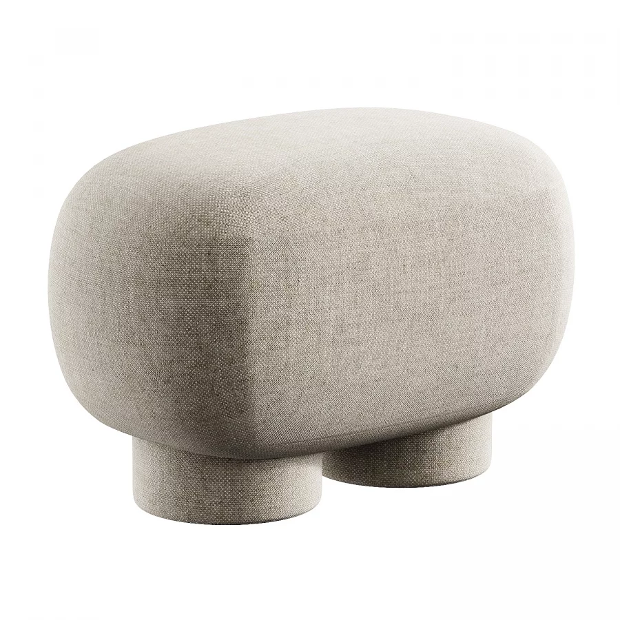 big foot petite bench - Image 4