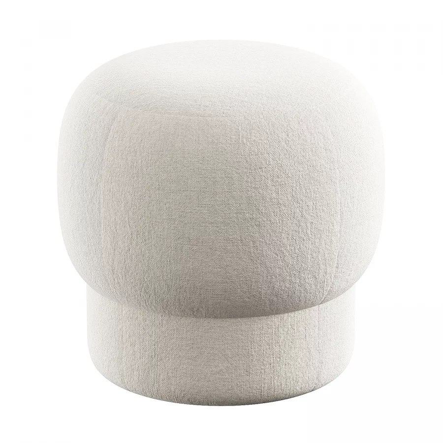 pouf tan tan - Image 2