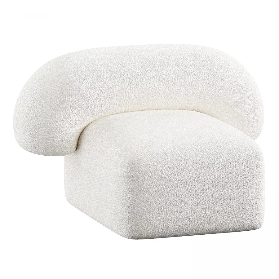 nuens by tm leader contract - Image 2