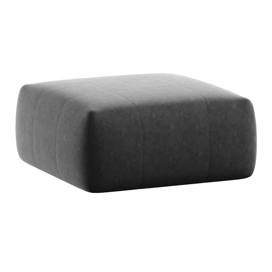 pouf trevi - Image 3