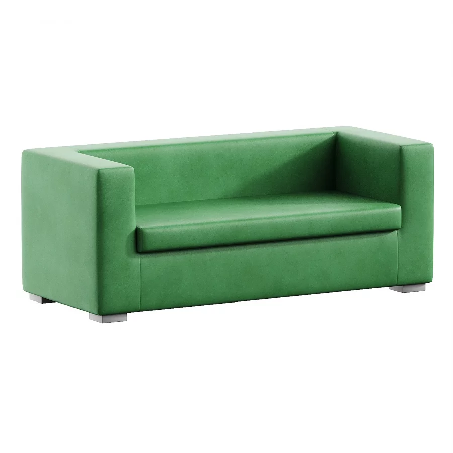 perla sofa 2 - Image 1