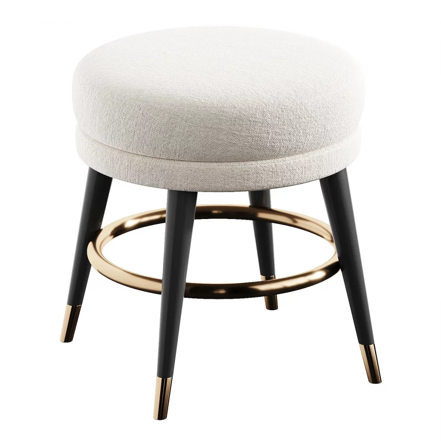 poldo big 1 - Image 2