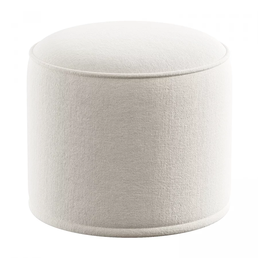 pouf silindr - Image 4