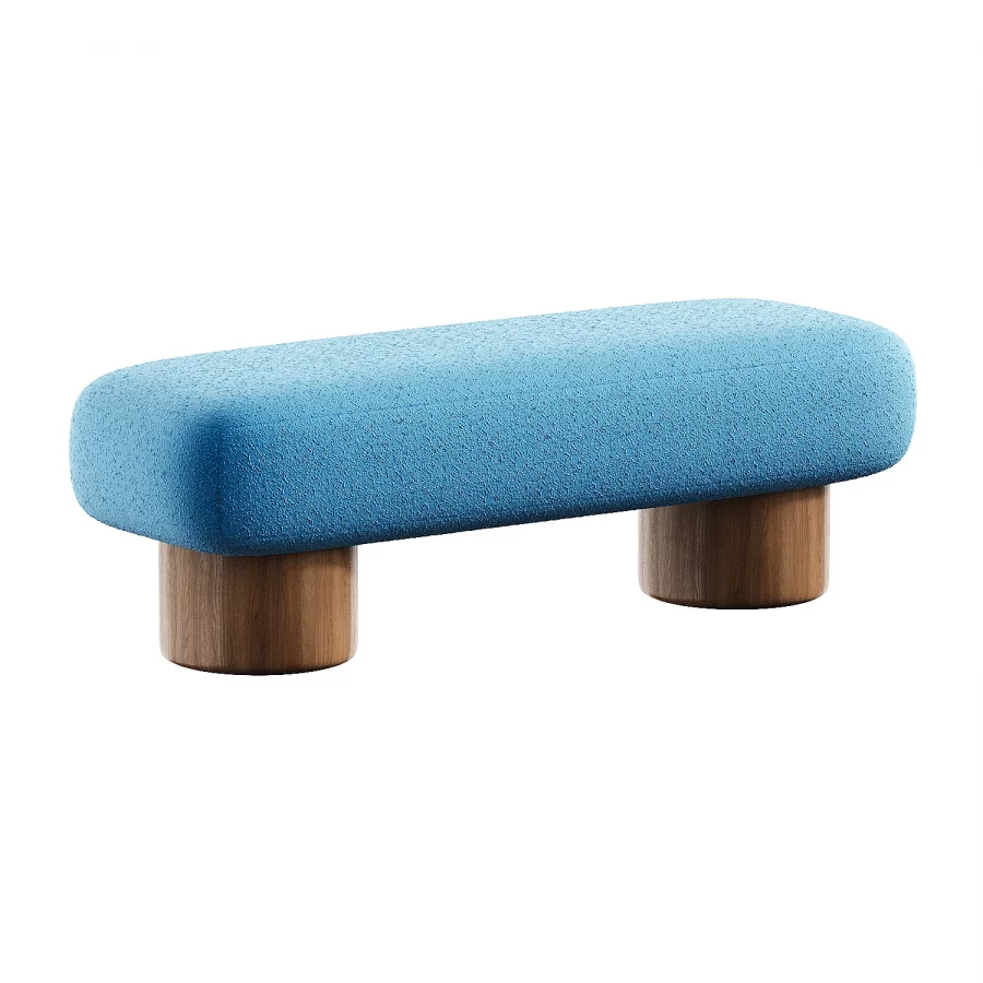 banketka ennis - Image 1