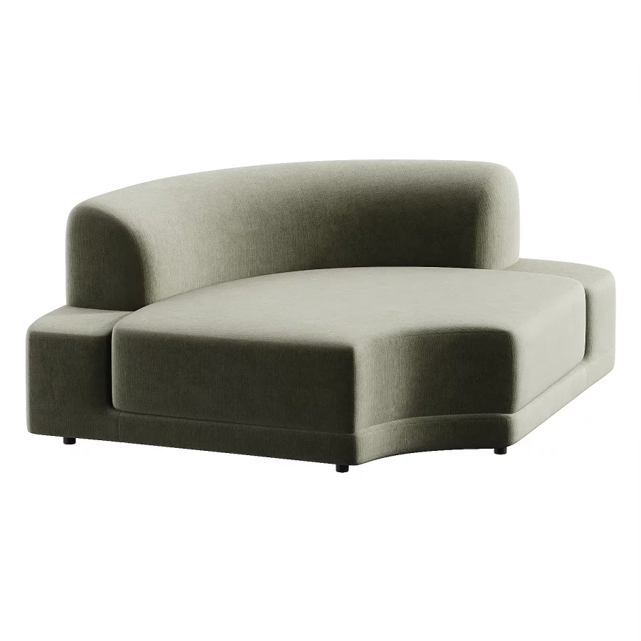 pasha kreslo - Image 3