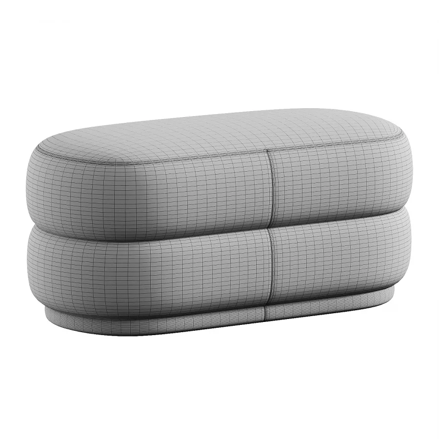 soog bench - Image 7