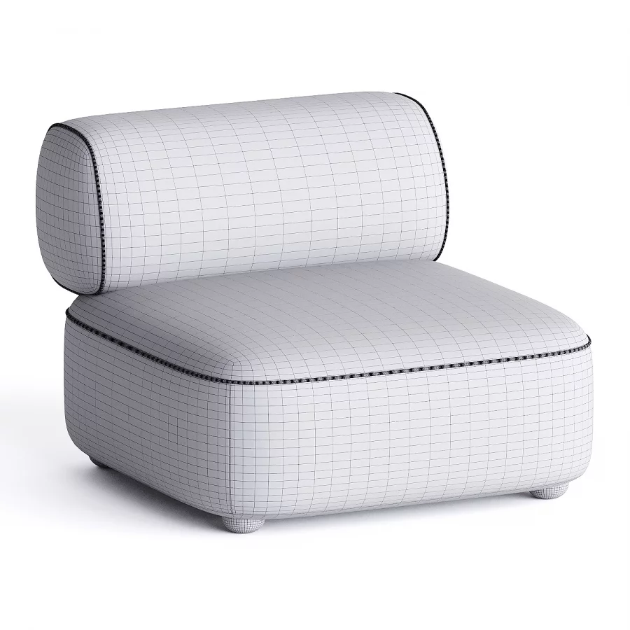 slow p carpanese - Image 7