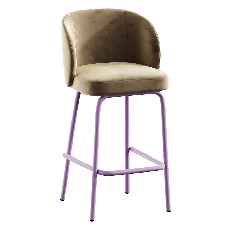 barniy stul cora - Image 4