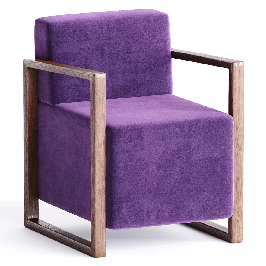 quadra po01 by new life - Image 6