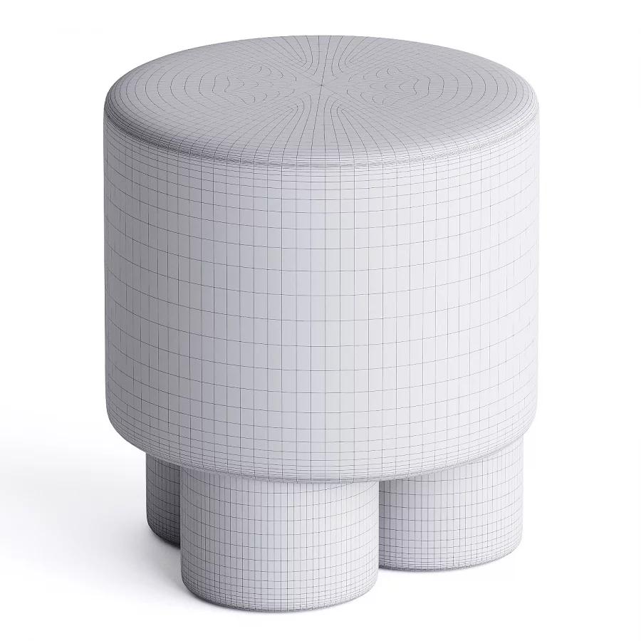 boo by hermaus - Image 4