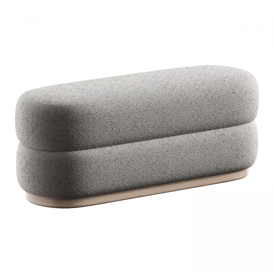 banketka dango - Image 2