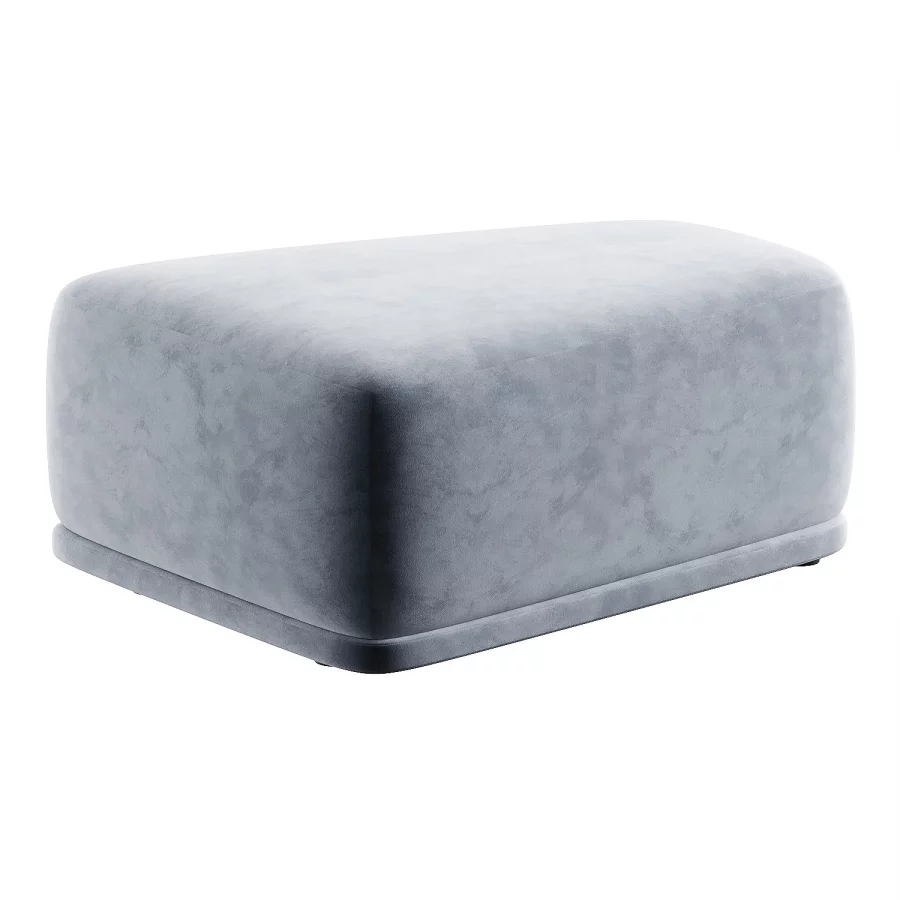 pouf trapetsiya fabro - Image 3