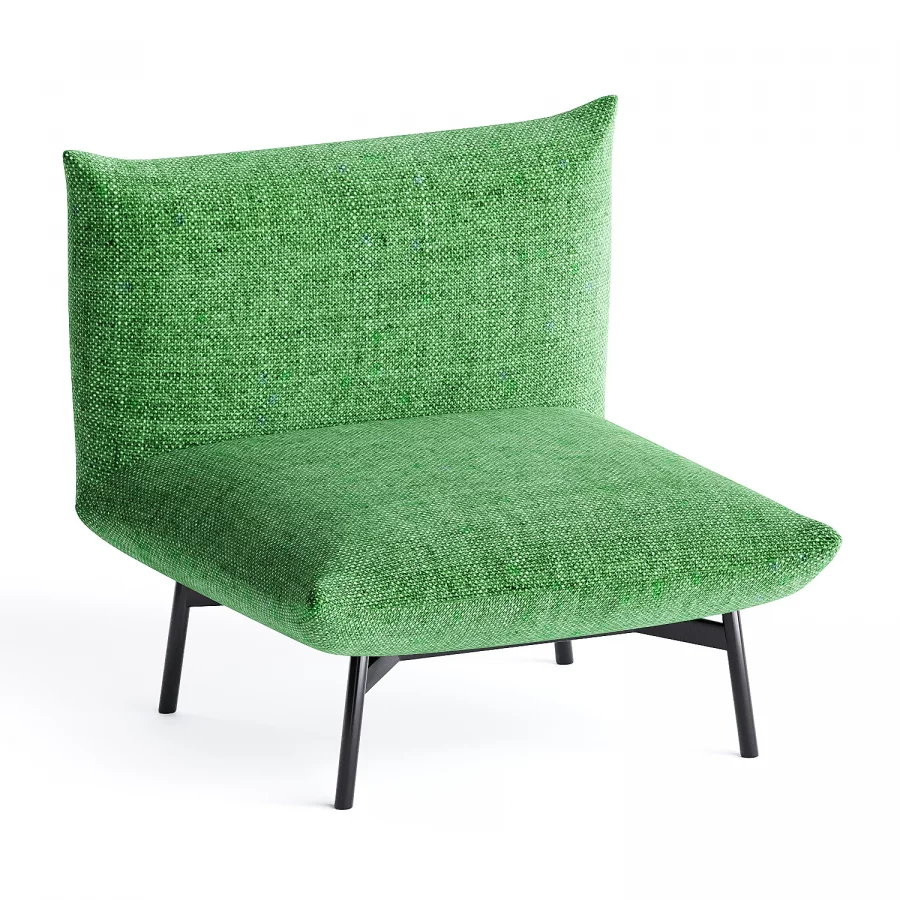 area kreslo - Image 5