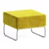 host 203 pouf - Thumbnail 4