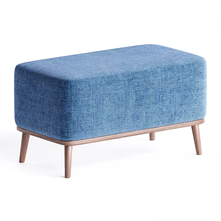 banketka retro - Image 2